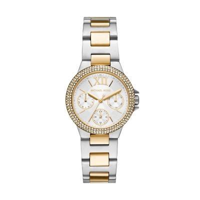 labaie montre michael kors|michael kors watches.